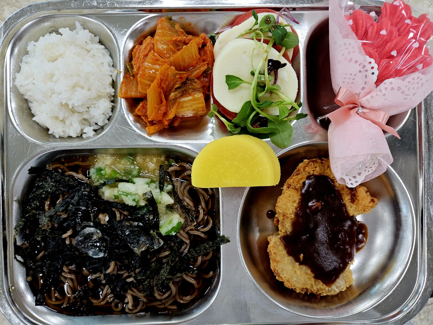 5월15일 목요일 중ㅅ익 사진